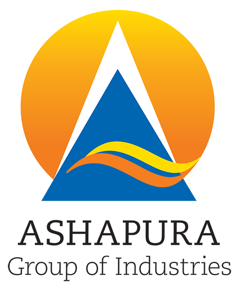 Ashapura GCL